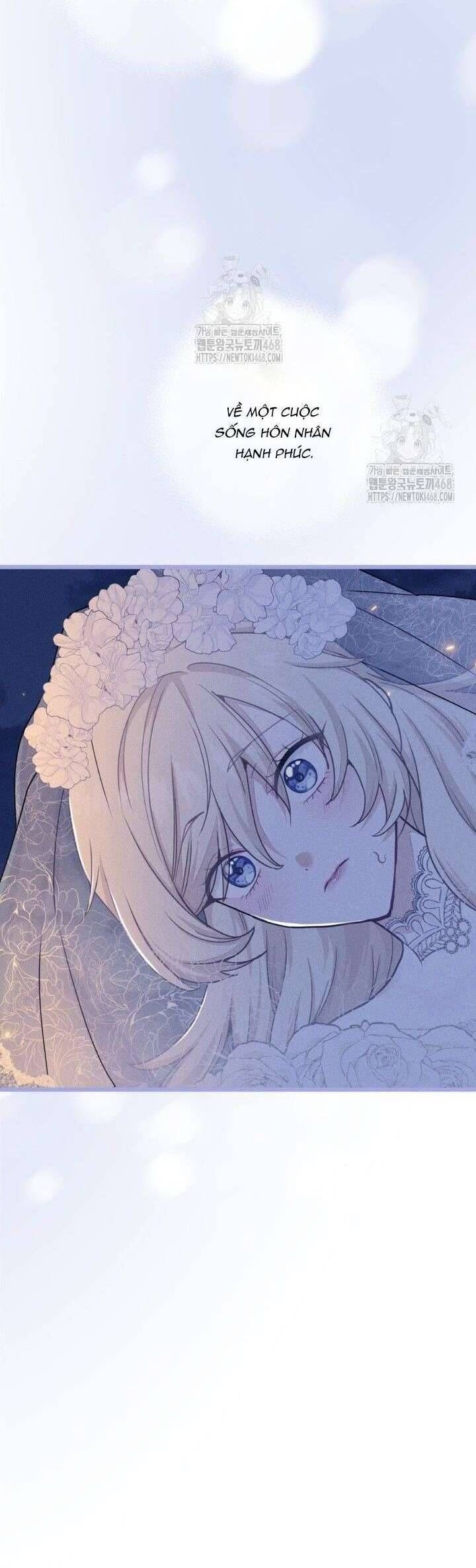 Bệ Hạ, Xin HãY Quên Tôi Đi Chapter 32 - Trang 2