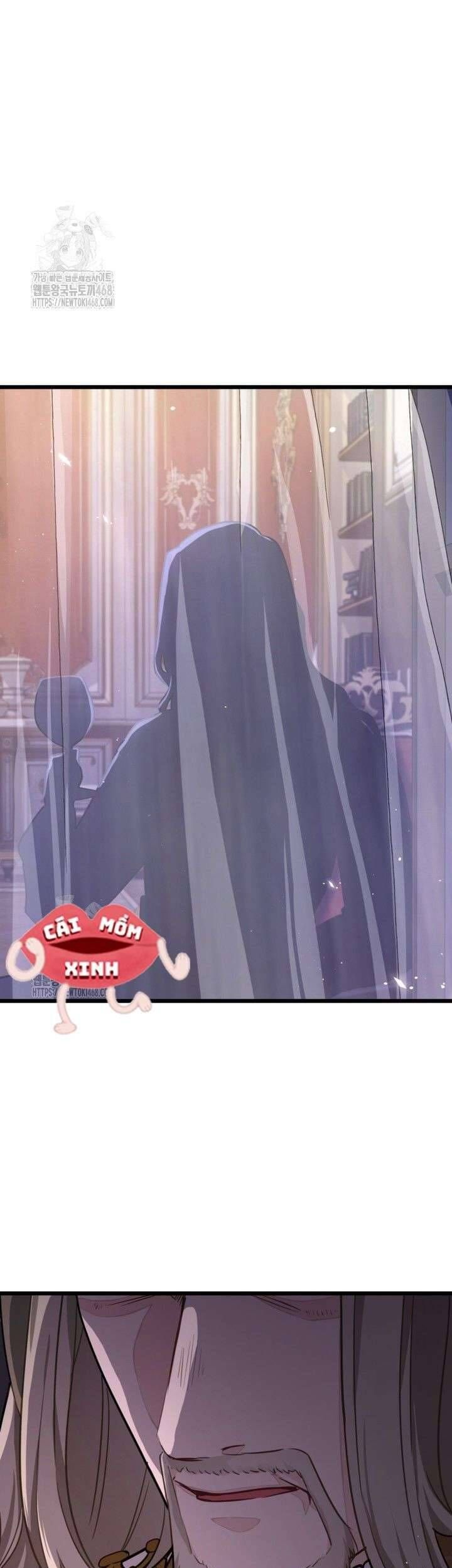 Bệ Hạ, Xin HãY Quên Tôi Đi Chapter 32 - Trang 2