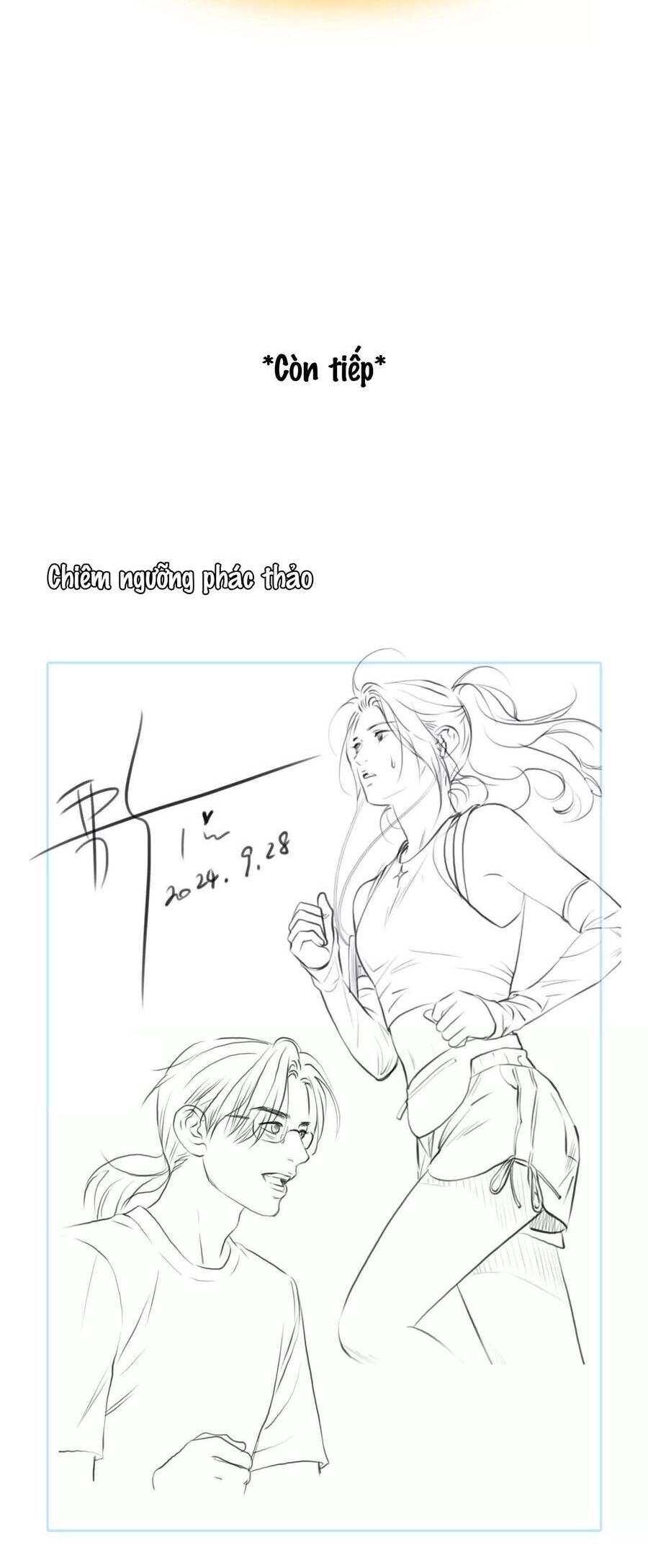 Vòng Xoáy Thời Gian Chapter 49 - Trang 2