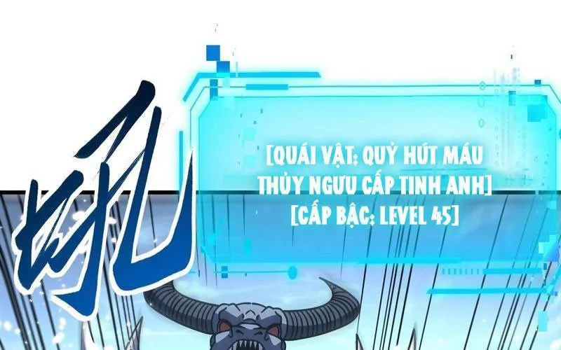 Mệnh Luân Chi Chủ! Khi Dị Biến Giáng Lâm Nhân Gian! Chapter 172 - Trang 2