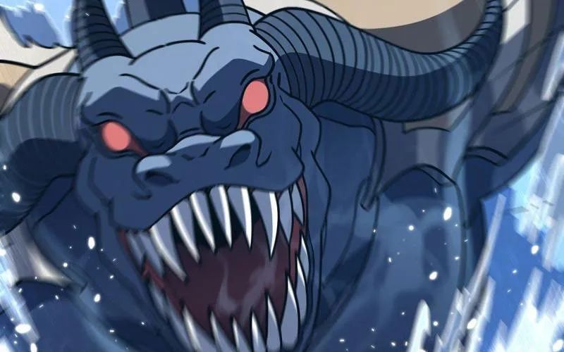 Mệnh Luân Chi Chủ! Khi Dị Biến Giáng Lâm Nhân Gian! Chapter 172 - Trang 2