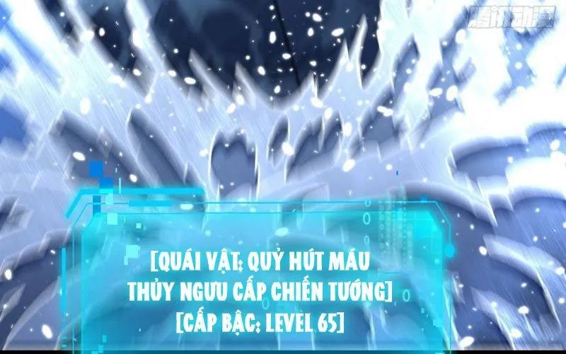 Mệnh Luân Chi Chủ! Khi Dị Biến Giáng Lâm Nhân Gian! Chapter 172 - Trang 2