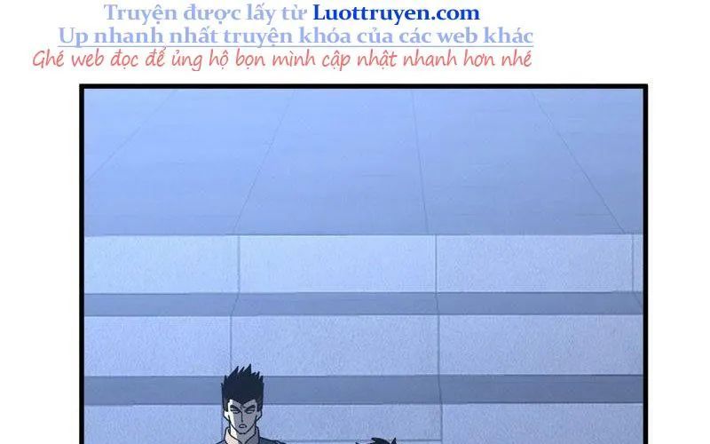 Mệnh Luân Chi Chủ! Khi Dị Biến Giáng Lâm Nhân Gian! Chapter 172 - Trang 2