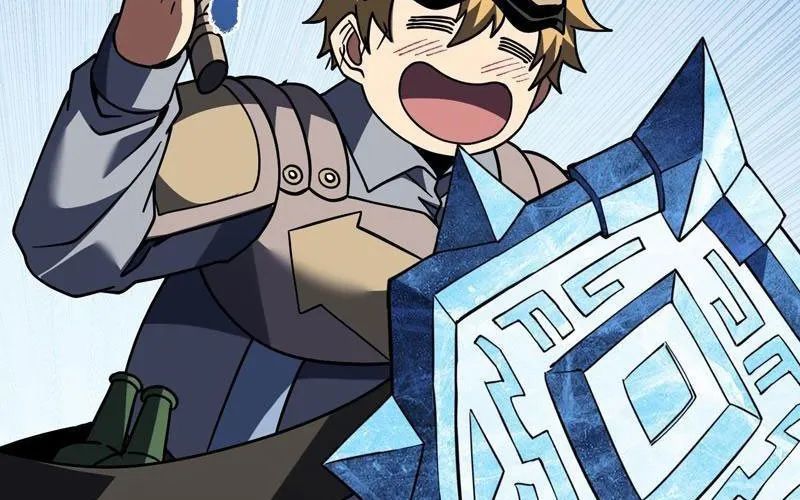 Mệnh Luân Chi Chủ! Khi Dị Biến Giáng Lâm Nhân Gian! Chapter 172 - Trang 2