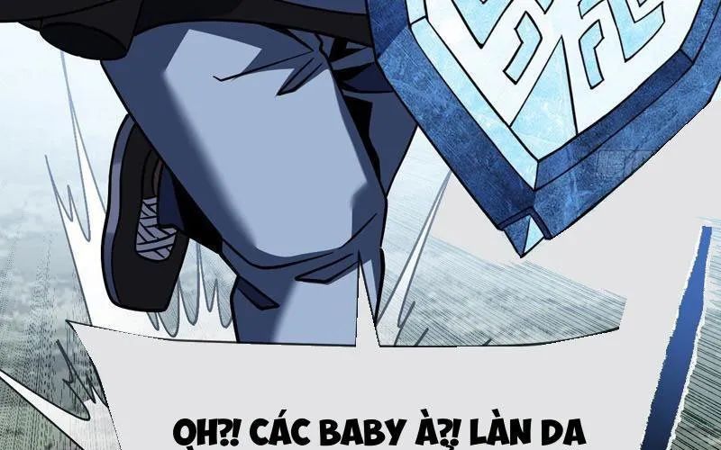 Mệnh Luân Chi Chủ! Khi Dị Biến Giáng Lâm Nhân Gian! Chapter 172 - Trang 2