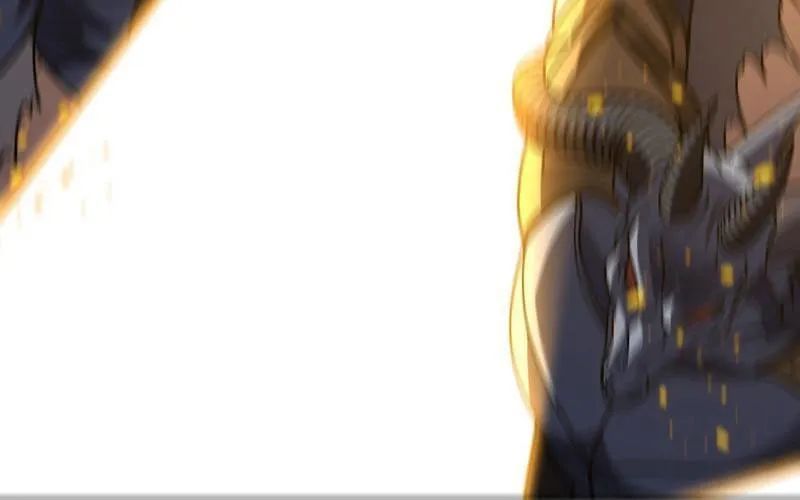 Mệnh Luân Chi Chủ! Khi Dị Biến Giáng Lâm Nhân Gian! Chapter 172 - Trang 2