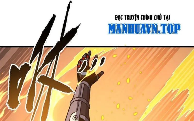 Mệnh Luân Chi Chủ! Khi Dị Biến Giáng Lâm Nhân Gian! Chapter 172 - Trang 2