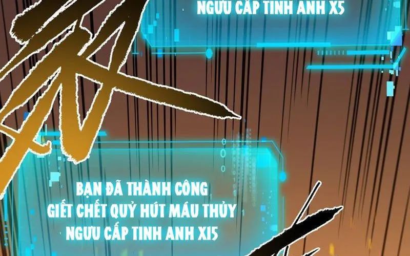 Mệnh Luân Chi Chủ! Khi Dị Biến Giáng Lâm Nhân Gian! Chapter 172 - Trang 2