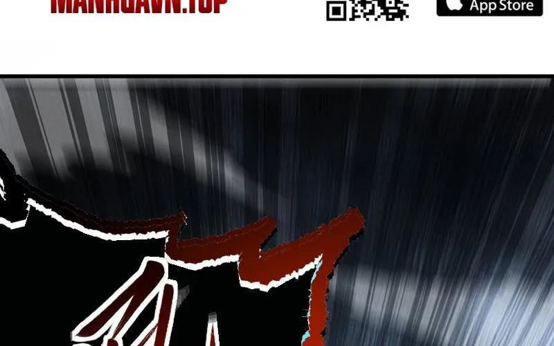 Mệnh Luân Chi Chủ! Khi Dị Biến Giáng Lâm Nhân Gian! Chapter 172 - Trang 2