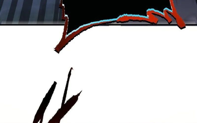 Mệnh Luân Chi Chủ! Khi Dị Biến Giáng Lâm Nhân Gian! Chapter 172 - Trang 2