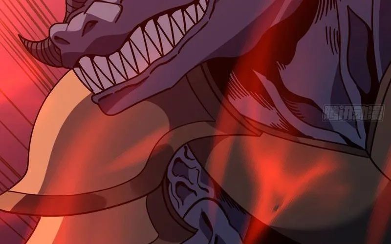 Mệnh Luân Chi Chủ! Khi Dị Biến Giáng Lâm Nhân Gian! Chapter 172 - Trang 2