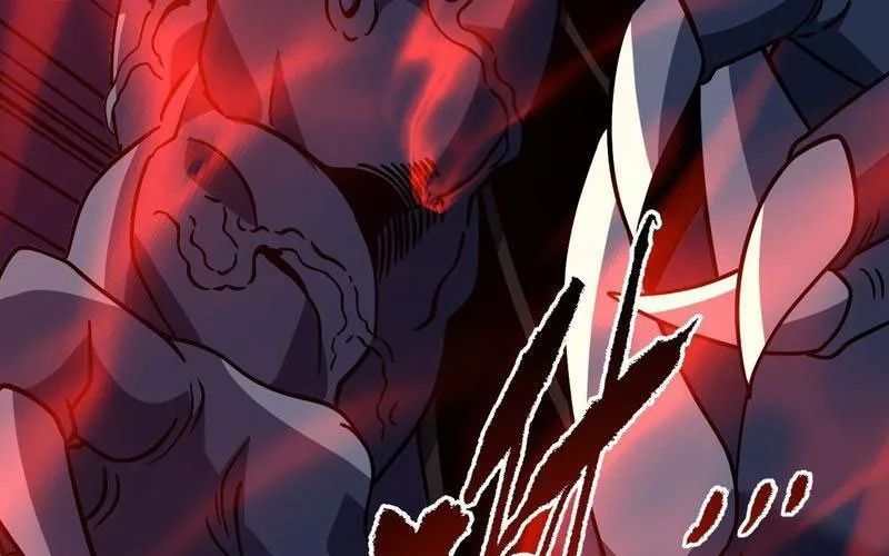 Mệnh Luân Chi Chủ! Khi Dị Biến Giáng Lâm Nhân Gian! Chapter 172 - Trang 2