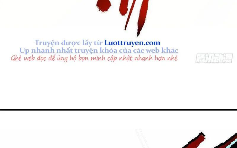 Mệnh Luân Chi Chủ! Khi Dị Biến Giáng Lâm Nhân Gian! Chapter 172 - Trang 2