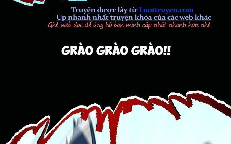 Mệnh Luân Chi Chủ! Khi Dị Biến Giáng Lâm Nhân Gian! Chapter 172 - Trang 2