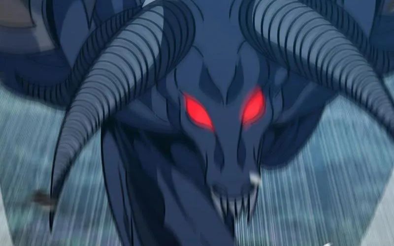 Mệnh Luân Chi Chủ! Khi Dị Biến Giáng Lâm Nhân Gian! Chapter 172 - Trang 2