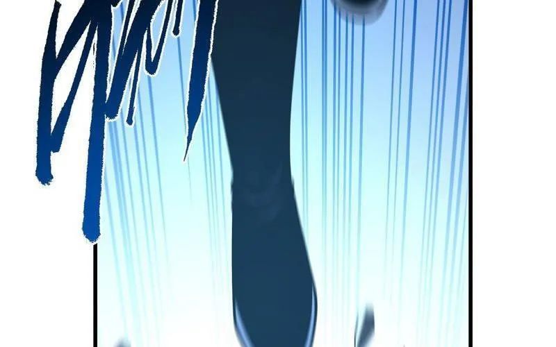 Mệnh Luân Chi Chủ! Khi Dị Biến Giáng Lâm Nhân Gian! Chapter 172 - Trang 2