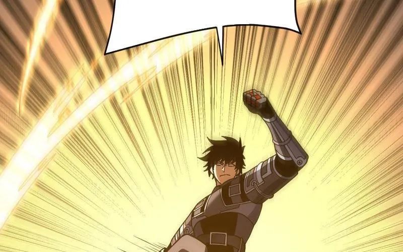 Mệnh Luân Chi Chủ! Khi Dị Biến Giáng Lâm Nhân Gian! Chapter 172 - Trang 2