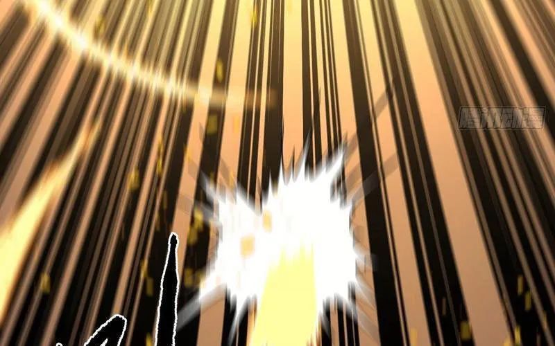 Mệnh Luân Chi Chủ! Khi Dị Biến Giáng Lâm Nhân Gian! Chapter 172 - Trang 2