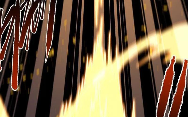 Mệnh Luân Chi Chủ! Khi Dị Biến Giáng Lâm Nhân Gian! Chapter 172 - Trang 2