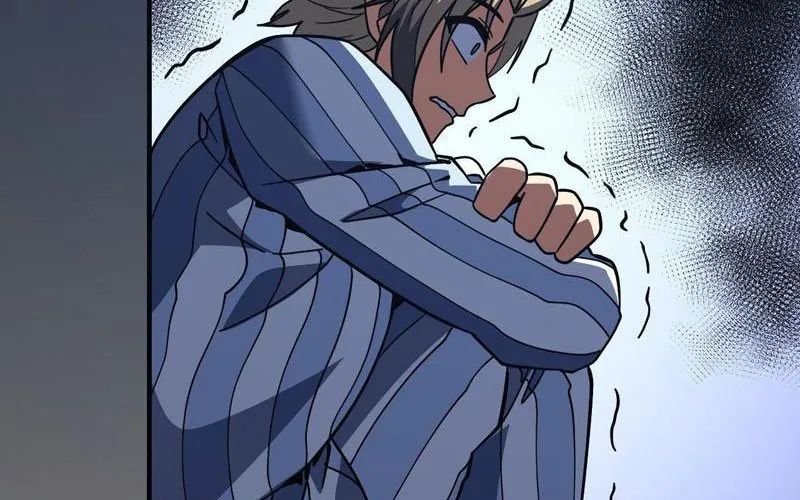 Mệnh Luân Chi Chủ! Khi Dị Biến Giáng Lâm Nhân Gian! Chapter 172 - Trang 2