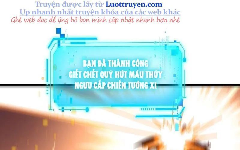 Mệnh Luân Chi Chủ! Khi Dị Biến Giáng Lâm Nhân Gian! Chapter 172 - Trang 2