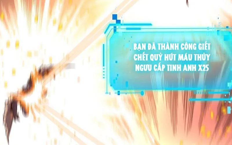 Mệnh Luân Chi Chủ! Khi Dị Biến Giáng Lâm Nhân Gian! Chapter 172 - Trang 2