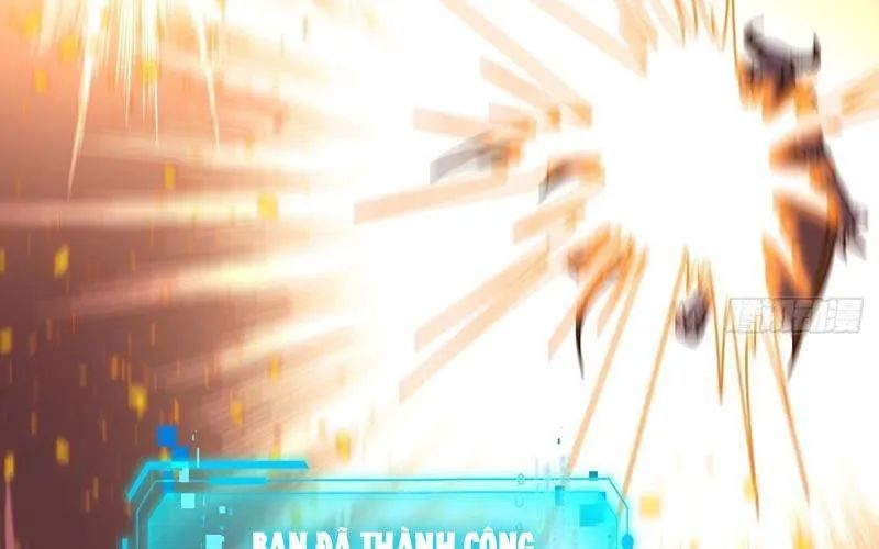 Mệnh Luân Chi Chủ! Khi Dị Biến Giáng Lâm Nhân Gian! Chapter 172 - Trang 2