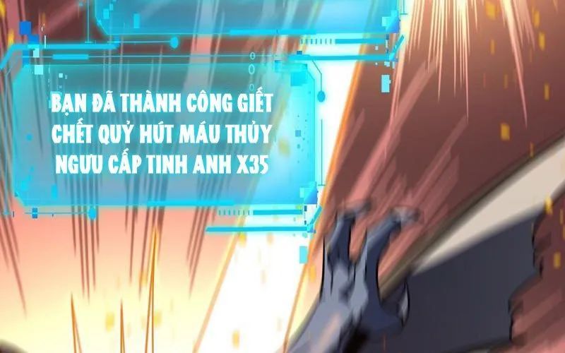 Mệnh Luân Chi Chủ! Khi Dị Biến Giáng Lâm Nhân Gian! Chapter 172 - Trang 2