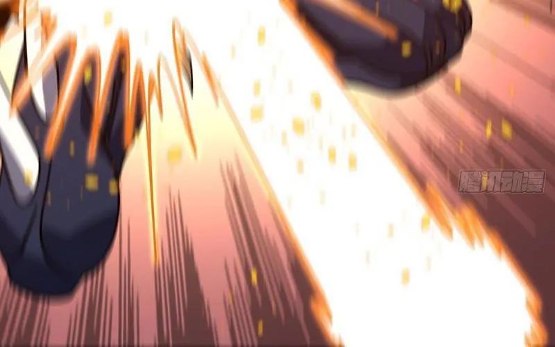 Mệnh Luân Chi Chủ! Khi Dị Biến Giáng Lâm Nhân Gian! Chapter 172 - Trang 2