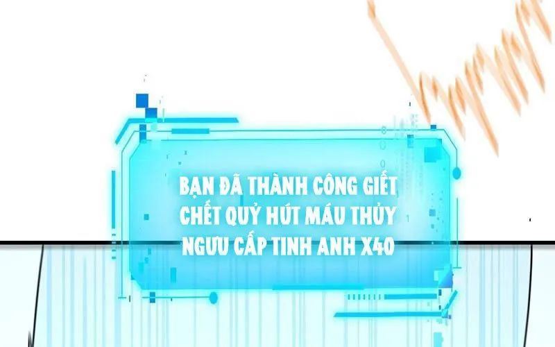 Mệnh Luân Chi Chủ! Khi Dị Biến Giáng Lâm Nhân Gian! Chapter 172 - Trang 2