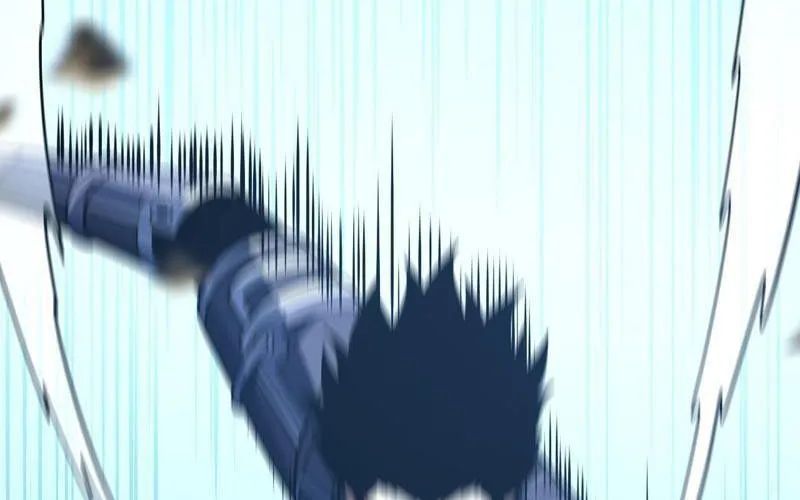 Mệnh Luân Chi Chủ! Khi Dị Biến Giáng Lâm Nhân Gian! Chapter 172 - Trang 2