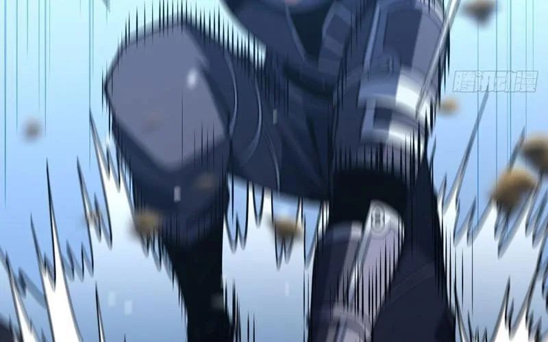 Mệnh Luân Chi Chủ! Khi Dị Biến Giáng Lâm Nhân Gian! Chapter 172 - Trang 2