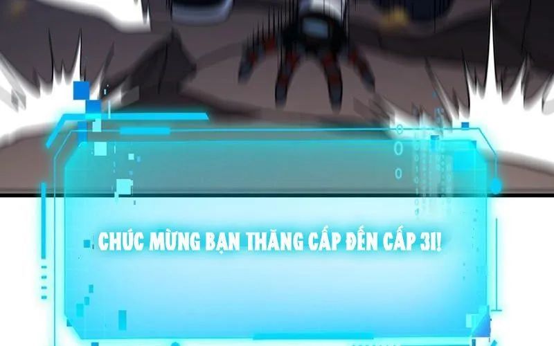 Mệnh Luân Chi Chủ! Khi Dị Biến Giáng Lâm Nhân Gian! Chapter 172 - Trang 2