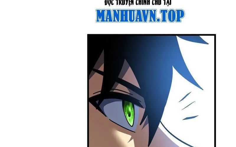 Mệnh Luân Chi Chủ! Khi Dị Biến Giáng Lâm Nhân Gian! Chapter 172 - Trang 2