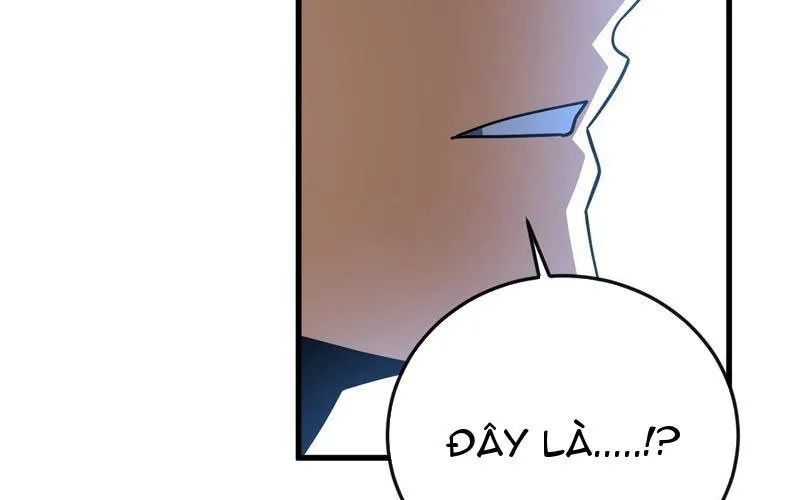 Mệnh Luân Chi Chủ! Khi Dị Biến Giáng Lâm Nhân Gian! Chapter 172 - Trang 2