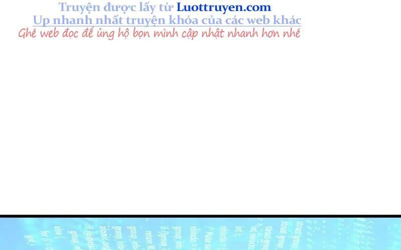 Mệnh Luân Chi Chủ! Khi Dị Biến Giáng Lâm Nhân Gian! Chapter 172 - Trang 2