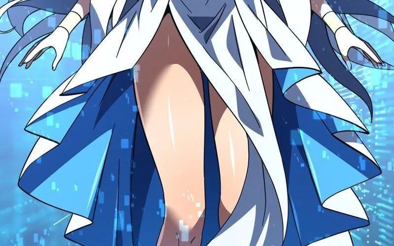 Mệnh Luân Chi Chủ! Khi Dị Biến Giáng Lâm Nhân Gian! Chapter 172 - Trang 2