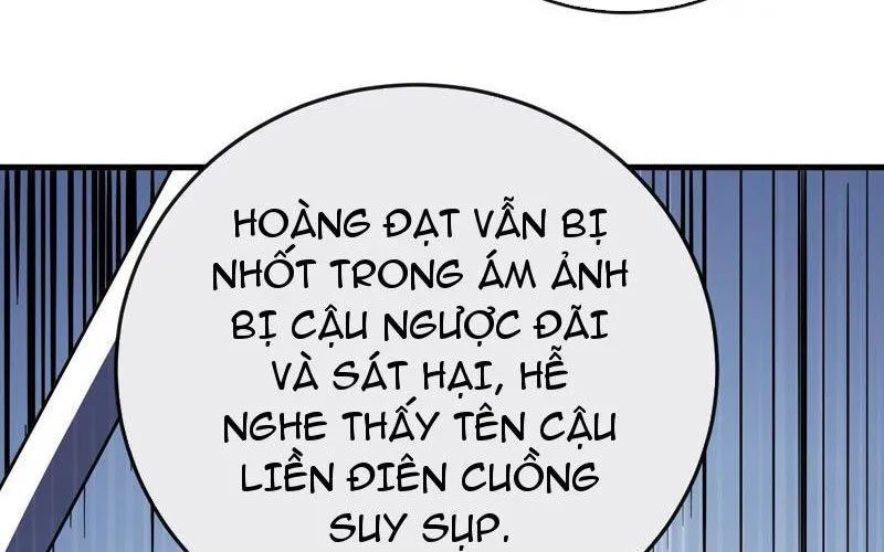 Mệnh Luân Chi Chủ! Khi Dị Biến Giáng Lâm Nhân Gian! Chapter 172 - Trang 2