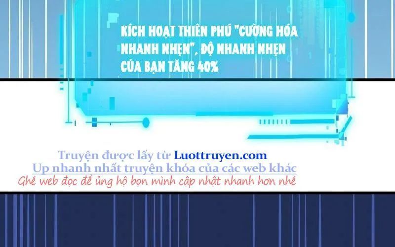 Mệnh Luân Chi Chủ! Khi Dị Biến Giáng Lâm Nhân Gian! Chapter 172 - Trang 2