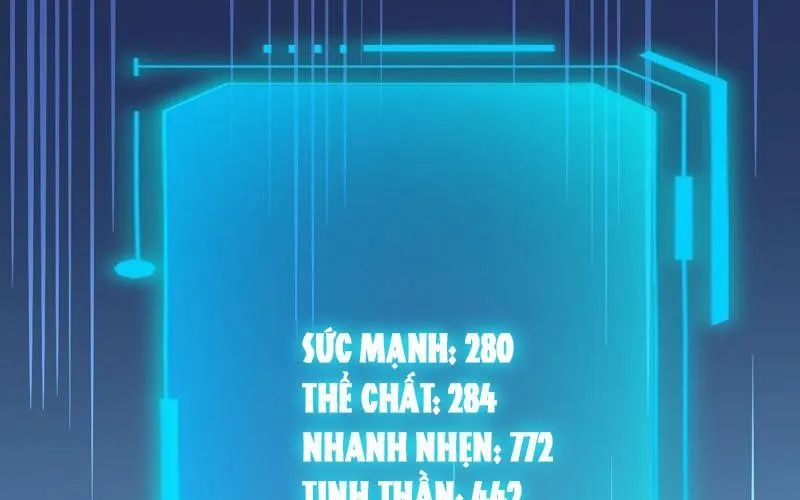 Mệnh Luân Chi Chủ! Khi Dị Biến Giáng Lâm Nhân Gian! Chapter 172 - Trang 2