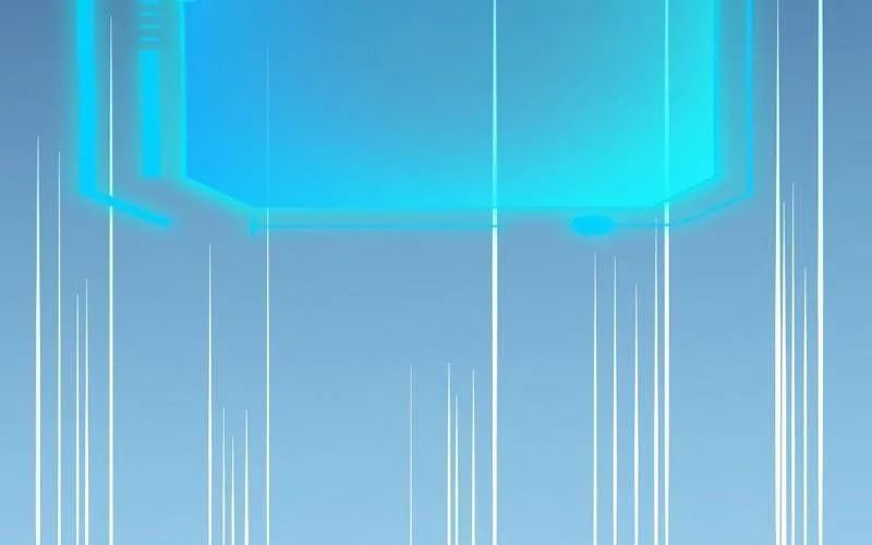 Mệnh Luân Chi Chủ! Khi Dị Biến Giáng Lâm Nhân Gian! Chapter 172 - Trang 2