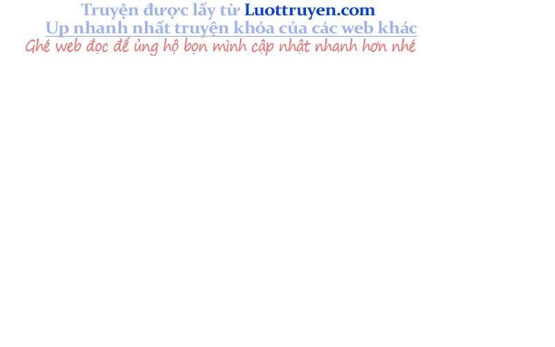 Mệnh Luân Chi Chủ! Khi Dị Biến Giáng Lâm Nhân Gian! Chapter 172 - Trang 2