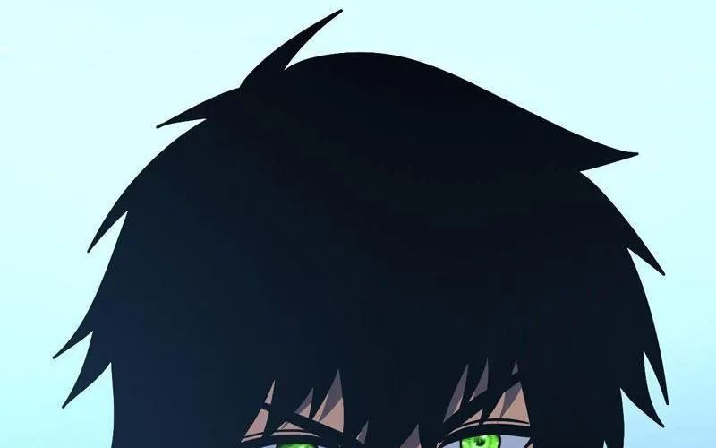 Mệnh Luân Chi Chủ! Khi Dị Biến Giáng Lâm Nhân Gian! Chapter 172 - Trang 2