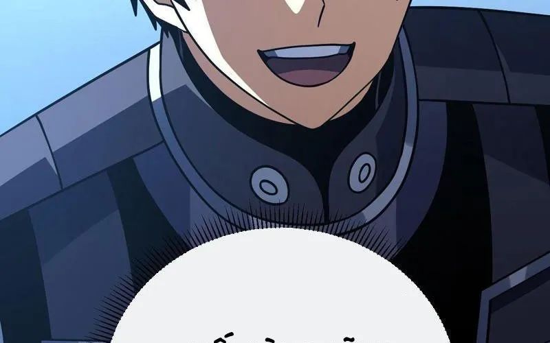 Mệnh Luân Chi Chủ! Khi Dị Biến Giáng Lâm Nhân Gian! Chapter 172 - Trang 2