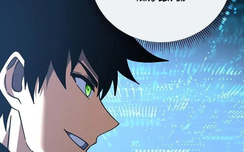 Mệnh Luân Chi Chủ! Khi Dị Biến Giáng Lâm Nhân Gian! Chapter 172 - Trang 2