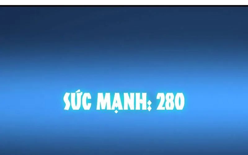 Mệnh Luân Chi Chủ! Khi Dị Biến Giáng Lâm Nhân Gian! Chapter 172 - Trang 2