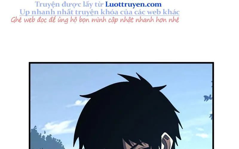 Mệnh Luân Chi Chủ! Khi Dị Biến Giáng Lâm Nhân Gian! Chapter 172 - Trang 2