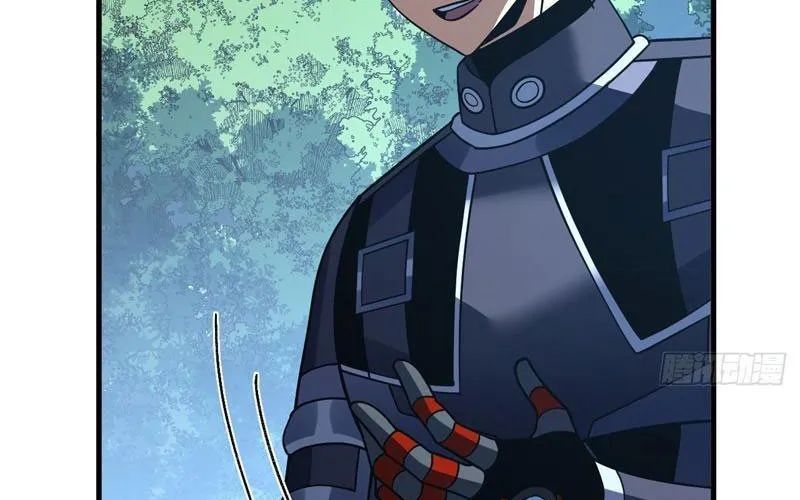 Mệnh Luân Chi Chủ! Khi Dị Biến Giáng Lâm Nhân Gian! Chapter 172 - Trang 2