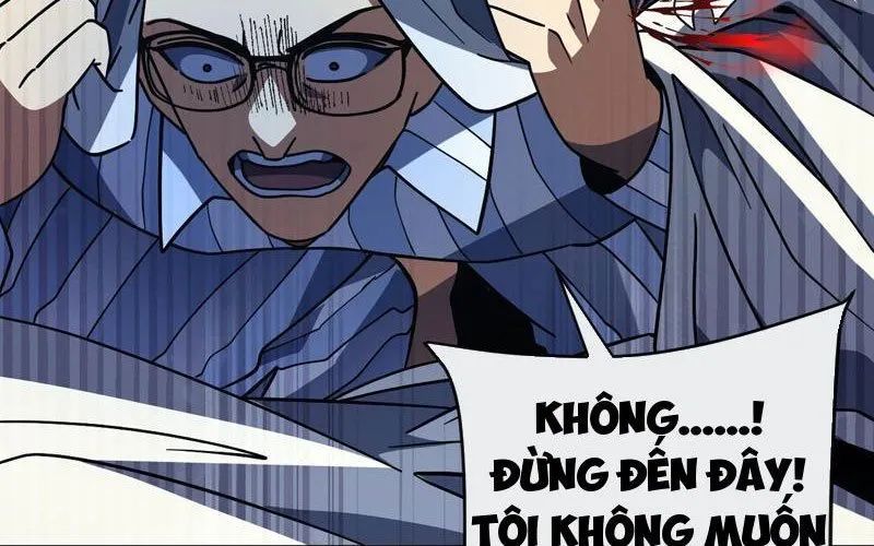 Mệnh Luân Chi Chủ! Khi Dị Biến Giáng Lâm Nhân Gian! Chapter 172 - Trang 2