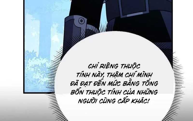 Mệnh Luân Chi Chủ! Khi Dị Biến Giáng Lâm Nhân Gian! Chapter 172 - Trang 2